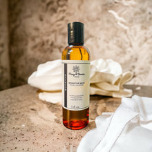 Load image into Gallery viewer, Refresh Face Wash