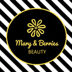 Mary & Berries Beauty, LLC