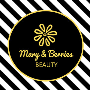 Mary &amp; Berries Beauty, LLC