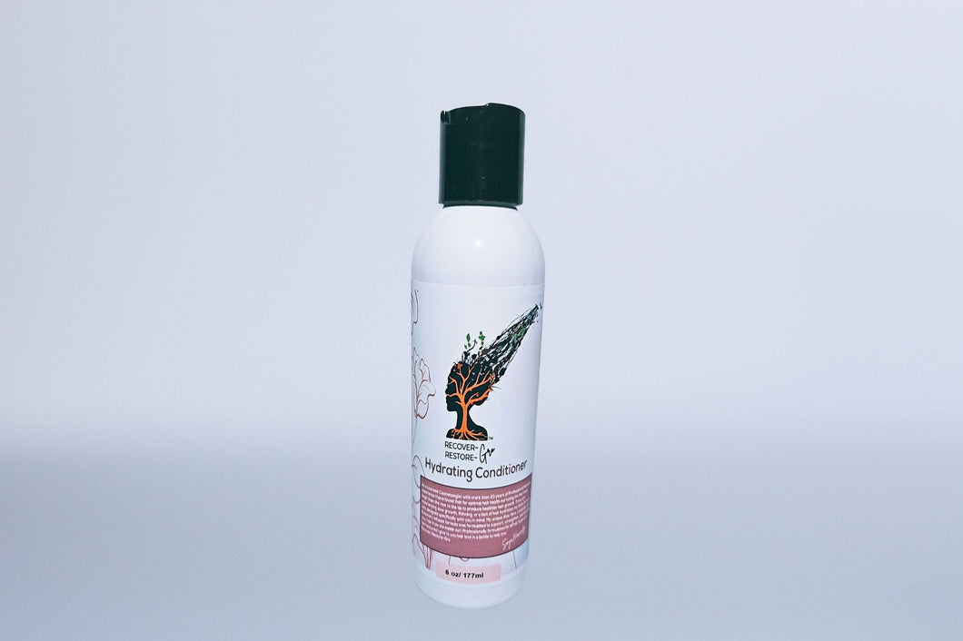Restorative Conditioner