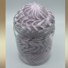 Load image into Gallery viewer, Whipped Body Butter Mousse
